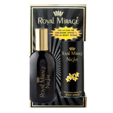 Royal Mirage Night Dual Pack - ShopXonline
